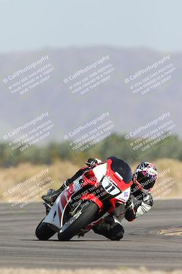 media/May-25-2025-TrackXperience (Sun) [[393a69de75]]/Level 2/Session 3 (Turn 16)/